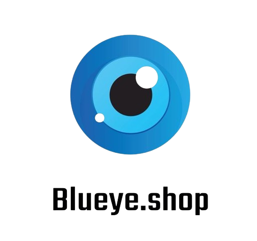 Blueye.shop